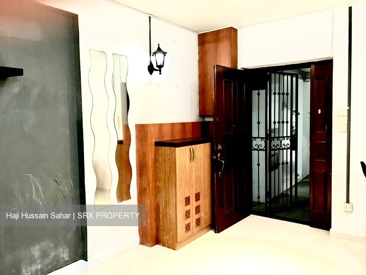 Blk 664C Jurong West Street 64 (Jurong West), HDB 5 Rooms #180135222
